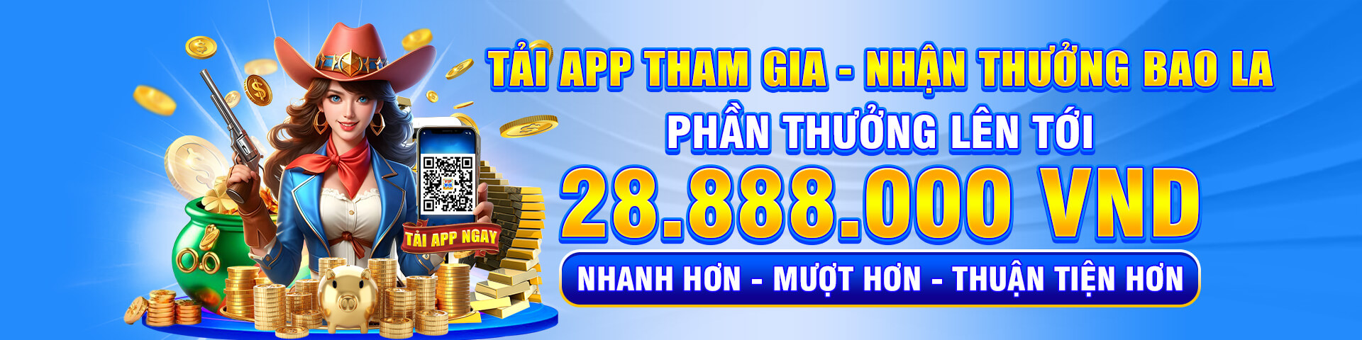 w88bet Bầu Cua