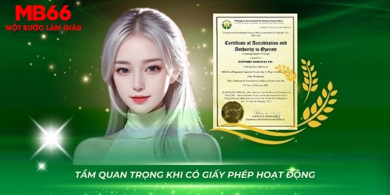 w88bet trực tiếp gà chọi c1