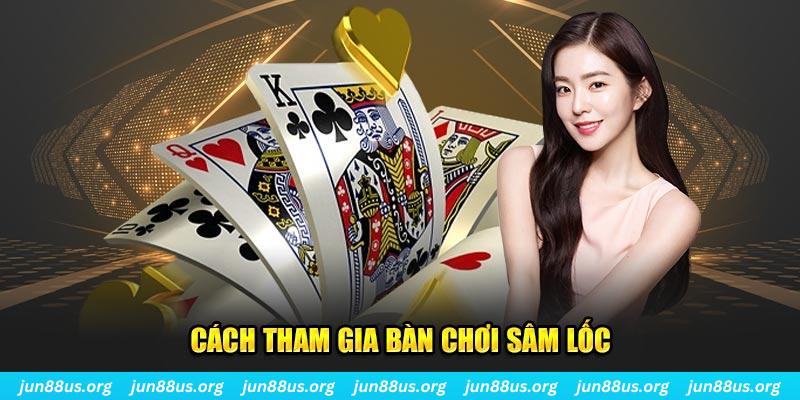 w88bet Anda bạn quán ba hal