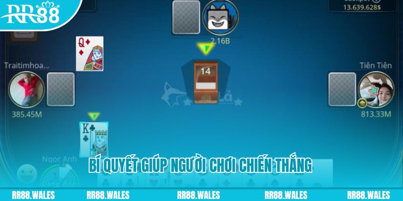 w88bet what is a slot machine payout