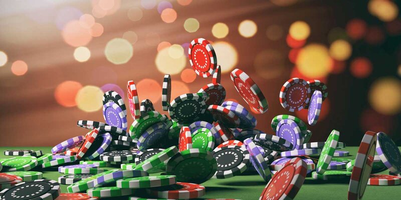 w88bet đăng nhập mậu binh uy tín