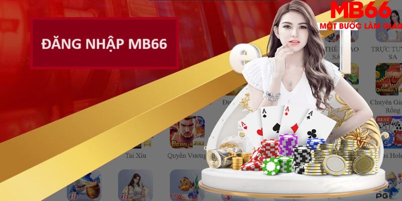 w88bet gà chọi c1 ô taxi
