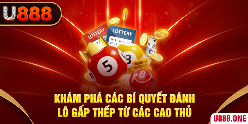 w88bet xổ số khánh hòa
