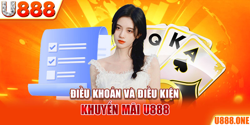w88bet đăng nhập mậu binh online