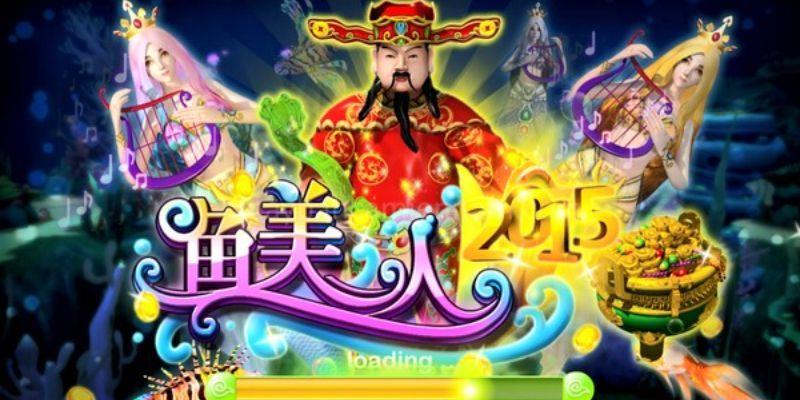 w88bet what is the best online casino