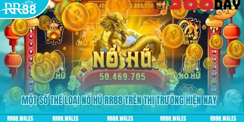 w88bet YB Bắn cá