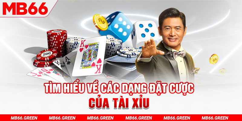 w88bet xổ số đài miền nam