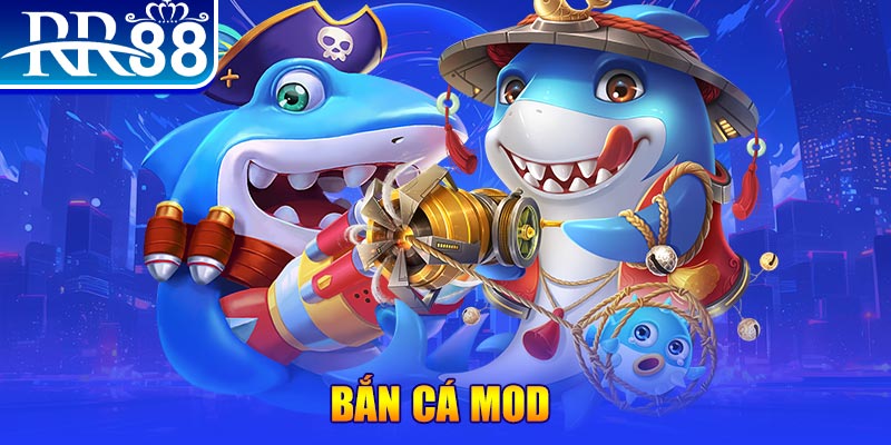 w88bet Bài Poker Jackpot Kép Kép