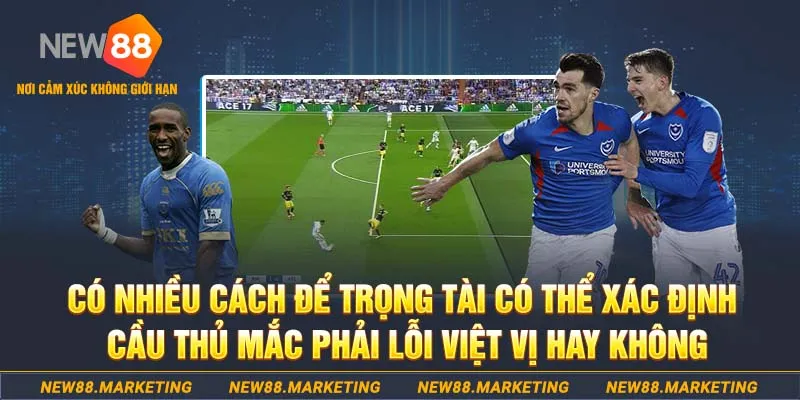 w88bet tỷ lệ cá cược 1×2 trong bóng đá có nghĩa là gì？