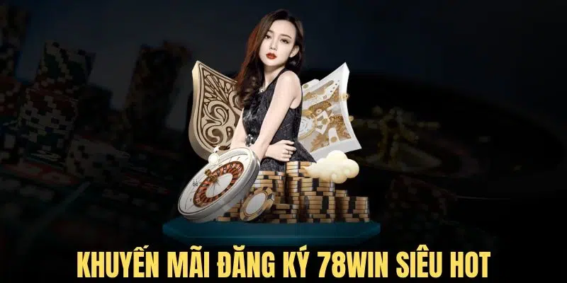 w88bet đăng nhập sòng bạc uy tín