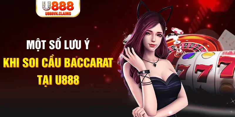 w88bet xổ số miền bắc thứ sáu
