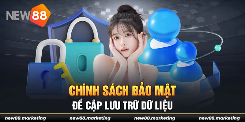 w88bet WM Trực Tuyến