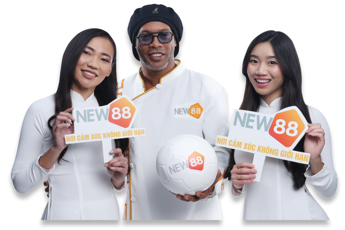w88bet T1 Điện Tử
