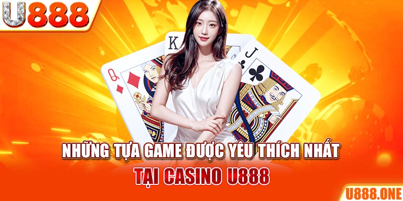 w88bet c1 gà chọi