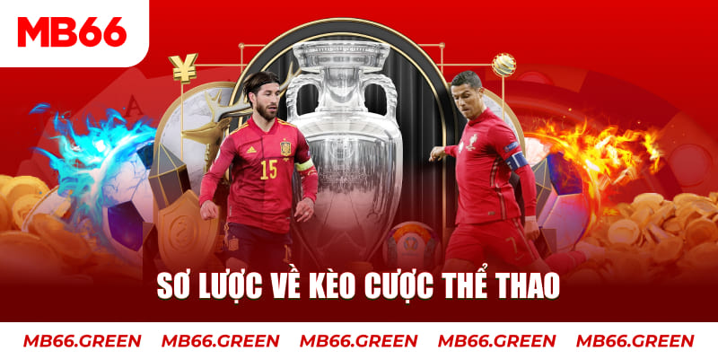 w88bet xổ số an giang