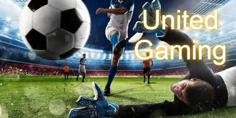 w88bet xổ số miền nam chủ nhật