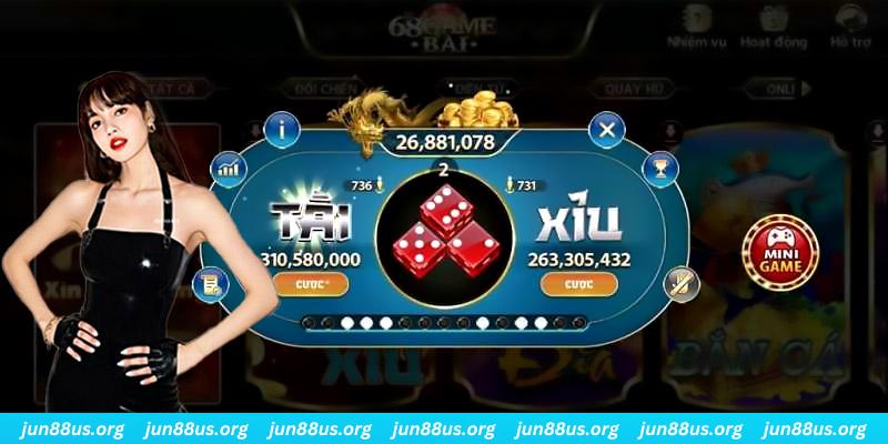 w88bet game nổ hũ là game gì