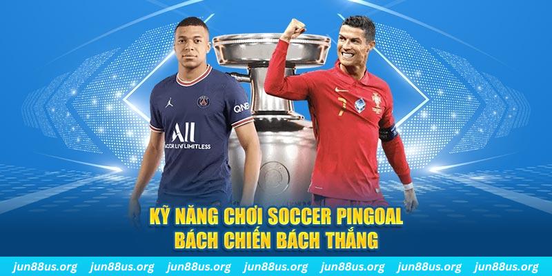 xổ số đắk lắk