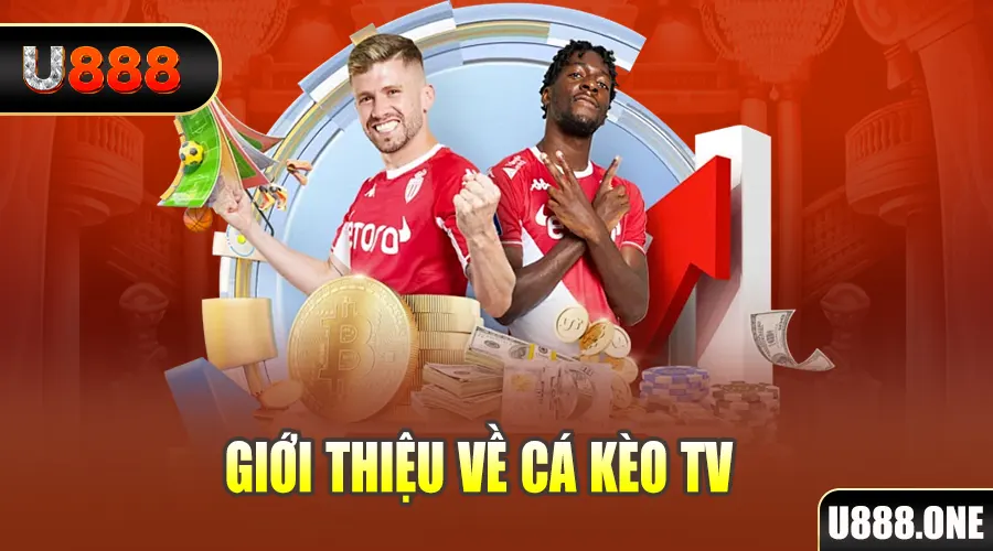 cá cược bóng đá như thế nào
