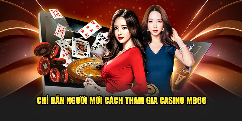 w88bet xổ số miền nam xổ số miền nam