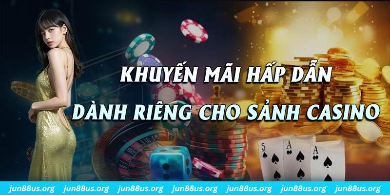 w88bet người chia bài trong casino gọi là gì