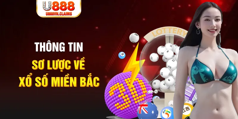 w88bet xổ số bình định