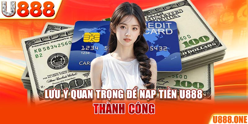 w88bet tải game xếp bài trên máy tính