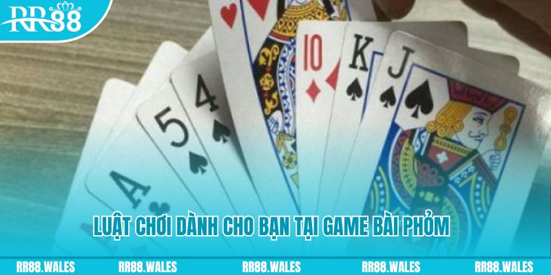 w88bet may club nổ hũ