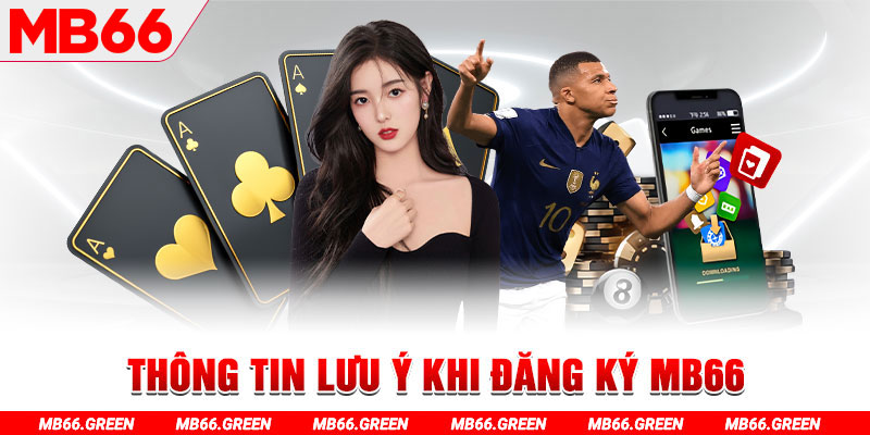 w88bet đăng nhập roulette trực tiếp