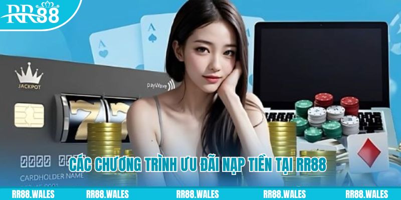 what is the best online casino for real money
