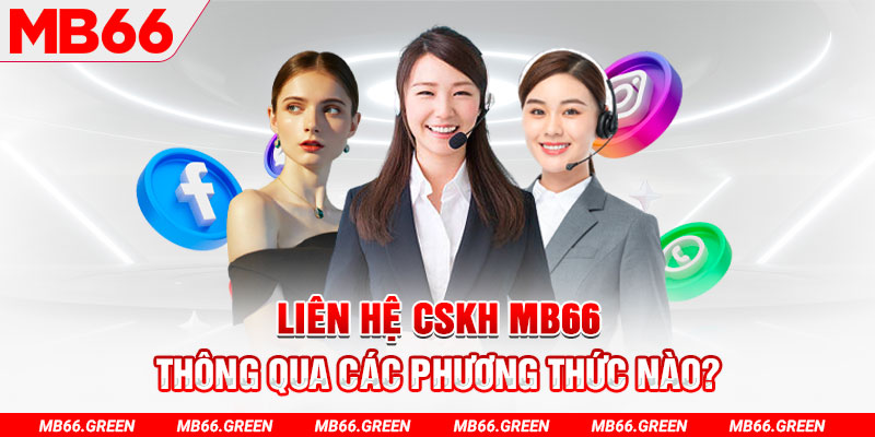 w88bet baccarat long bảo là gì
