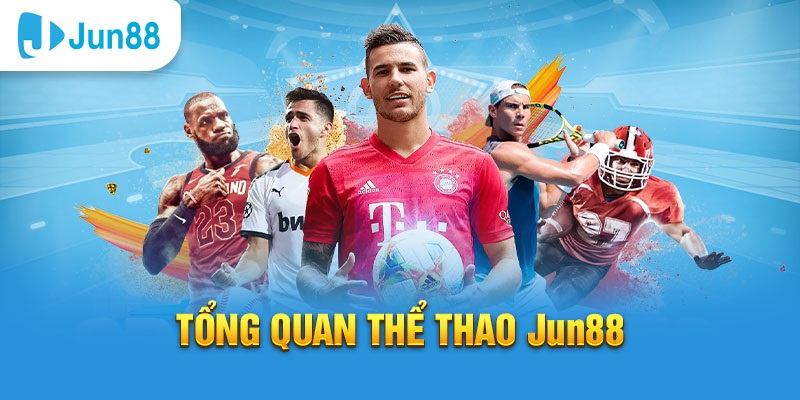 w88bet đăng nhập liêng dễ thắng