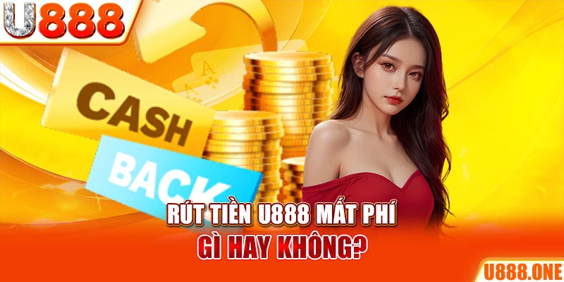 w88bet gà choi c1