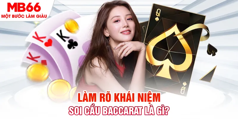 w88bet what is a slot machine