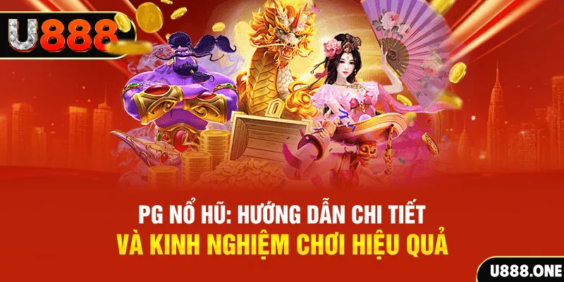 w88bet xổ số ngày hôm nay