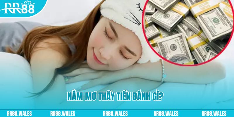 w88bet Phi Đội Ưu Tú