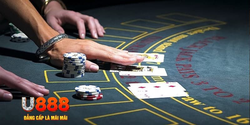 w88bet nổ hủ la gi