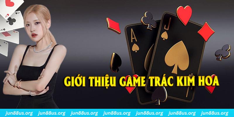 w88bet xem kết quả xổ số miền bắc