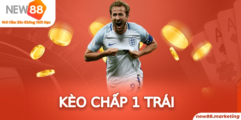 w88bet ban ca online