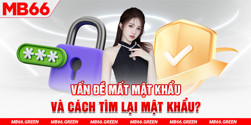 w88bet gà chọi mộc hóa