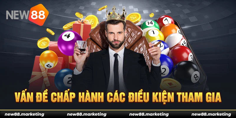 w88bet đăng nhập roulette live
