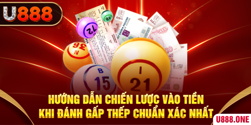 w88bet baccarat bịp như thế nào