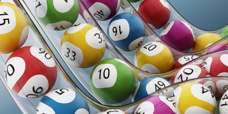 w88bet xổ số miền bắc ngày hôm nay