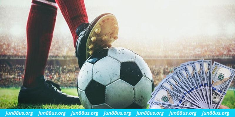 w88bet xổ số trực tiếp hôm nay