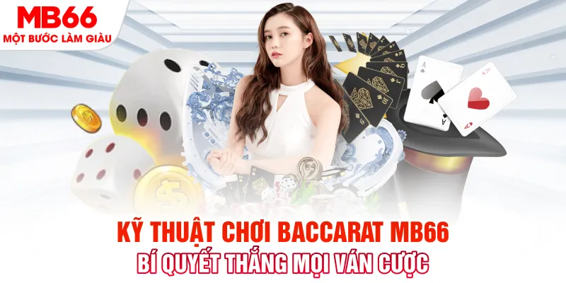 w88bet xổ số miền bắc thứ ba