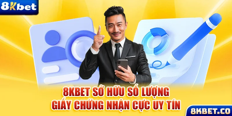 w88bet Trò chơi màu sắc