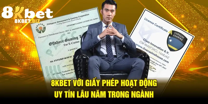 Pok Deng