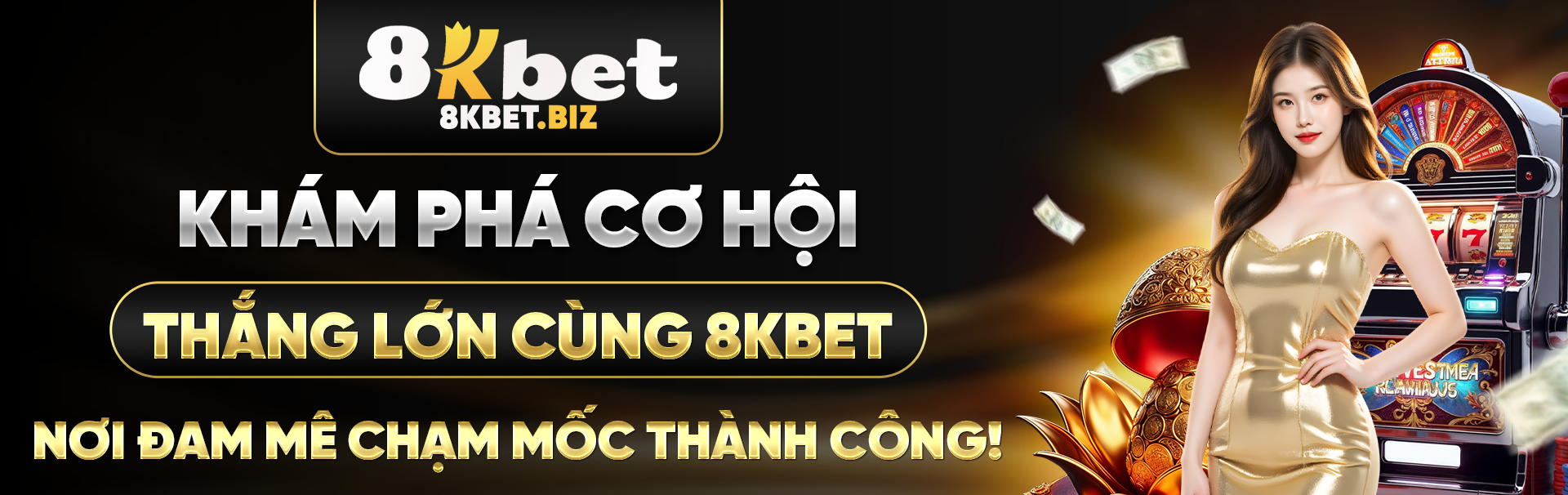 w88bet trò chơi nổ hũ rừng xanh có gì đặc biệt