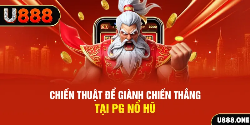 w88bet đăng nhập mậu binh tặng tiền