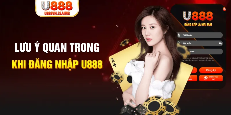 w88bet đăng nhập roulette rút tiền nhanh